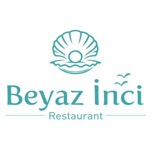 Beyaz İnci Restaurant
